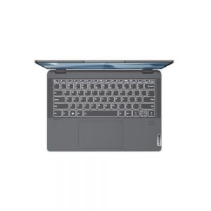 Lenovo Ideapad Flex 5 14ALC7-82R900FXID Storm Grey