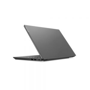 Lenovo Ideapad Flex 5 14ALC7-82R900FXID Storm Grey