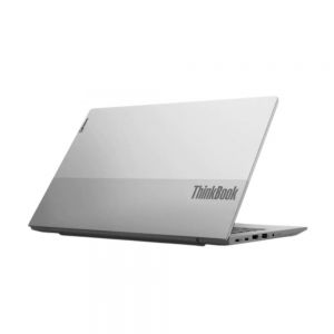 Lenovo ThinkBook 14 G4 IAP-21DH00J0ID Grey