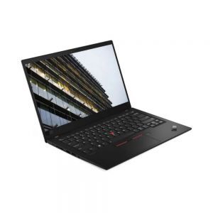  LENOVO ThinkPad X1 Carbon G11-21HM0098ID 