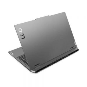 Lenovo LOQ 15IRX9-83DV00AHID Luna Grey