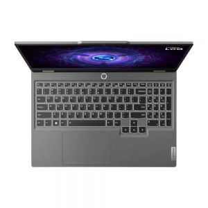 Lenovo LOQ 15IRX9-83DV00AHID Luna Grey