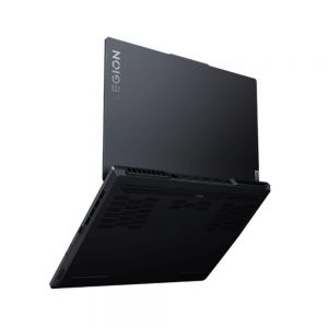 Lenovo Legion 5 15IRX9-83JJ000BID Storm Grey