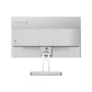 Lenovo Monitor L22e-40