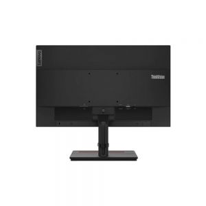 Lenovo Monitor Thinkvision S22e-20