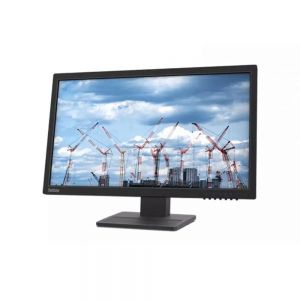 Lenovo Monitor ThinkVision E22-28 