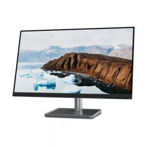 Lenovo Monitor L27m-30