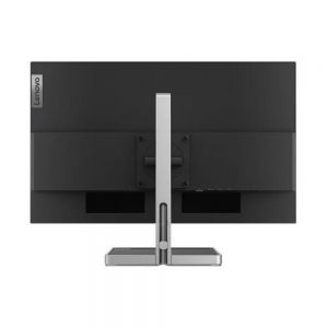 Lenovo Monitor L27m-30