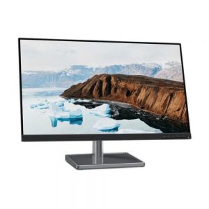 Lenovo Monitor L27m-30