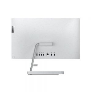 Lenovo IdeaCentre 3 22IAP7-F0GG002VID White