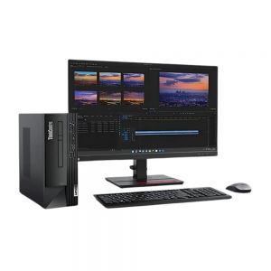 Lenovo ThinkCentre Neo 50t-11SE00PXIA