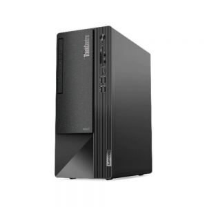Lenovo ThinkCentre Neo 50t-11SE00PXIA