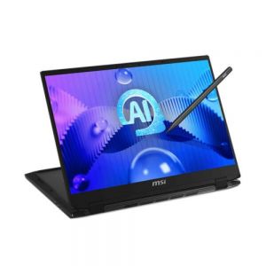 MSI Summit E16 AI Studio A1VETG-049