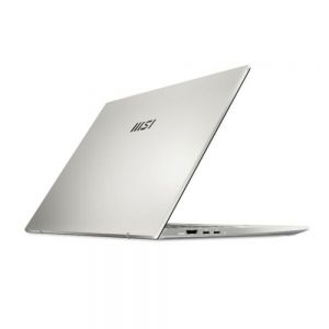 MSI Prestige 14H B12UCX-644