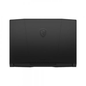 MSI Katana 15 B13VGK-1417 Black