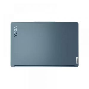 Lenovo Yoga Book 9 13IMU9-83FF000GID Tidal Teal