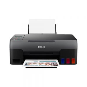 Canon Pixma G1730