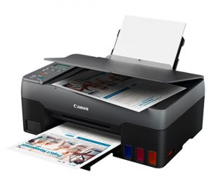 Canon Pixma G1730