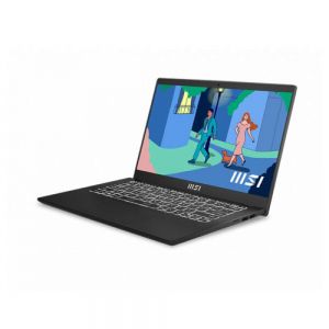 MSI Modern 14 C7M-223 Black