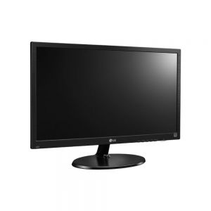 LG Monitor 22 inch LG22MR410