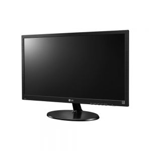 LG Monitor 22 inch LG22MR410