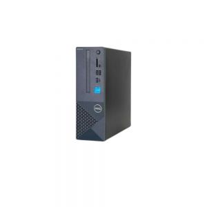 Dell Inspiron 3030S-I3-8-512S Desktop PC