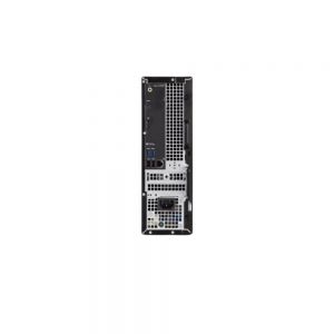 Dell Inspiron 3030S-I3-8-512S Desktop PC