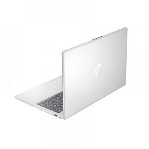 HP 15-FD0999TX Silver