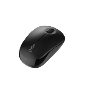 Olike M200 Mouse Wireless