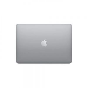 Apple MacBook Air M1 MGN63ID Grey 