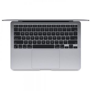 Apple MacBook Air M1 MGN63ID Grey 
