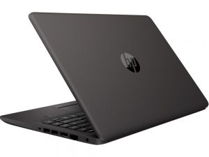 HP 240R G9 - B13TTPC Grey