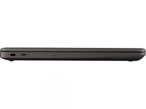 HP 240R G9 - B13TTPC Grey