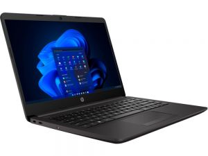 HP 240R G9 - B13TTPC Grey