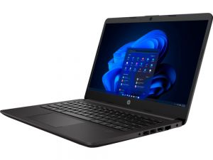 HP 240R G9 - B13TTPC Grey