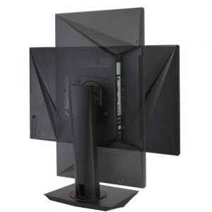 Asus Monitor VG248QG 24