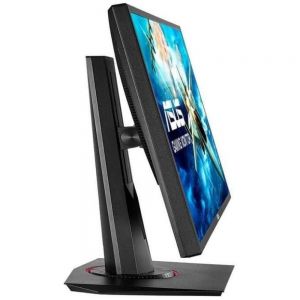 Asus Monitor VG248QG 24