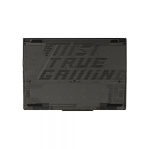  MSI Cyborg 15 A12UD-425 Black