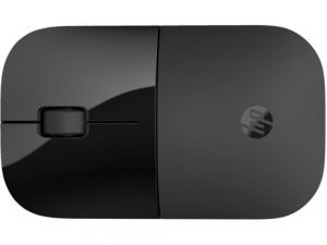 HP Z3700 Wireless Mouse Dual Black