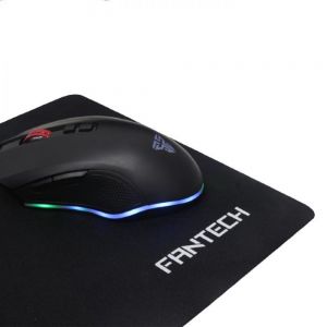 FANTECH Mousepad MP64 640x210x2mm