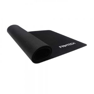FANTECH Mousepad MP64 640x210x2mm