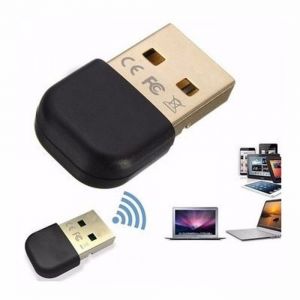 Orico BTA-403 Dongle Bluetooth Adapter 4.0