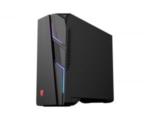 MSI MAG Codex 6