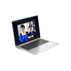 HP EliteBook 840 G11 - A71FYPT Silver