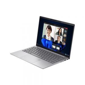 HP EliteBook 635 Aero - B1NX7PT Silver 