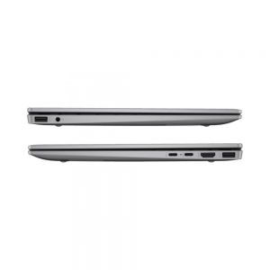 HP EliteBook 635 Aero - B1NX7PT Silver 