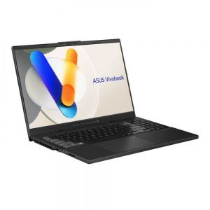 Asus Vivobook Pro 15 N6506MU-OLEDS712 Earl Grey