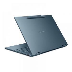 LENOVO Yoga 7 2in1 14AKP10-83JR003CID Tidal Teal