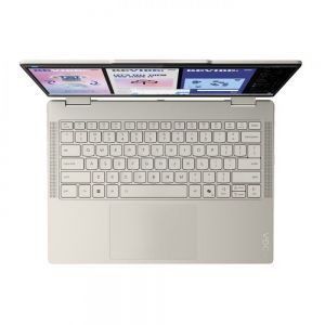 LENOVO Yoga 7 2in1 14IML9-83JQ003VID Seashell