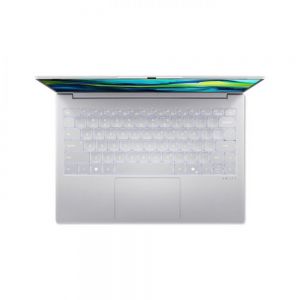 Acer Swift Lite 14 Air SFL14-54M-56UB Silver